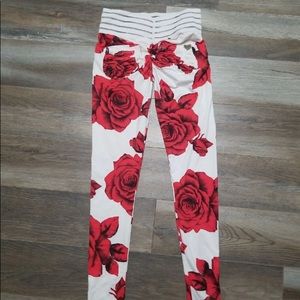 The cute Booty lounge xs